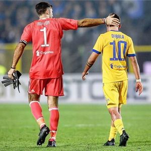 Meet your Posher, Aiden